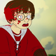 Illustration for article titled Hogwarts isn’t all it’s cracked up to be in R-Rated Harry Potter